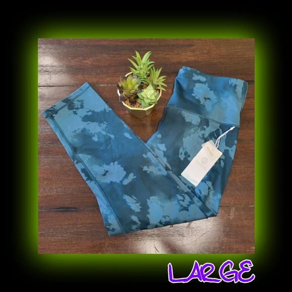 Balance Collection | Pants & Jumpsuits | Balance Collection Drywik ...